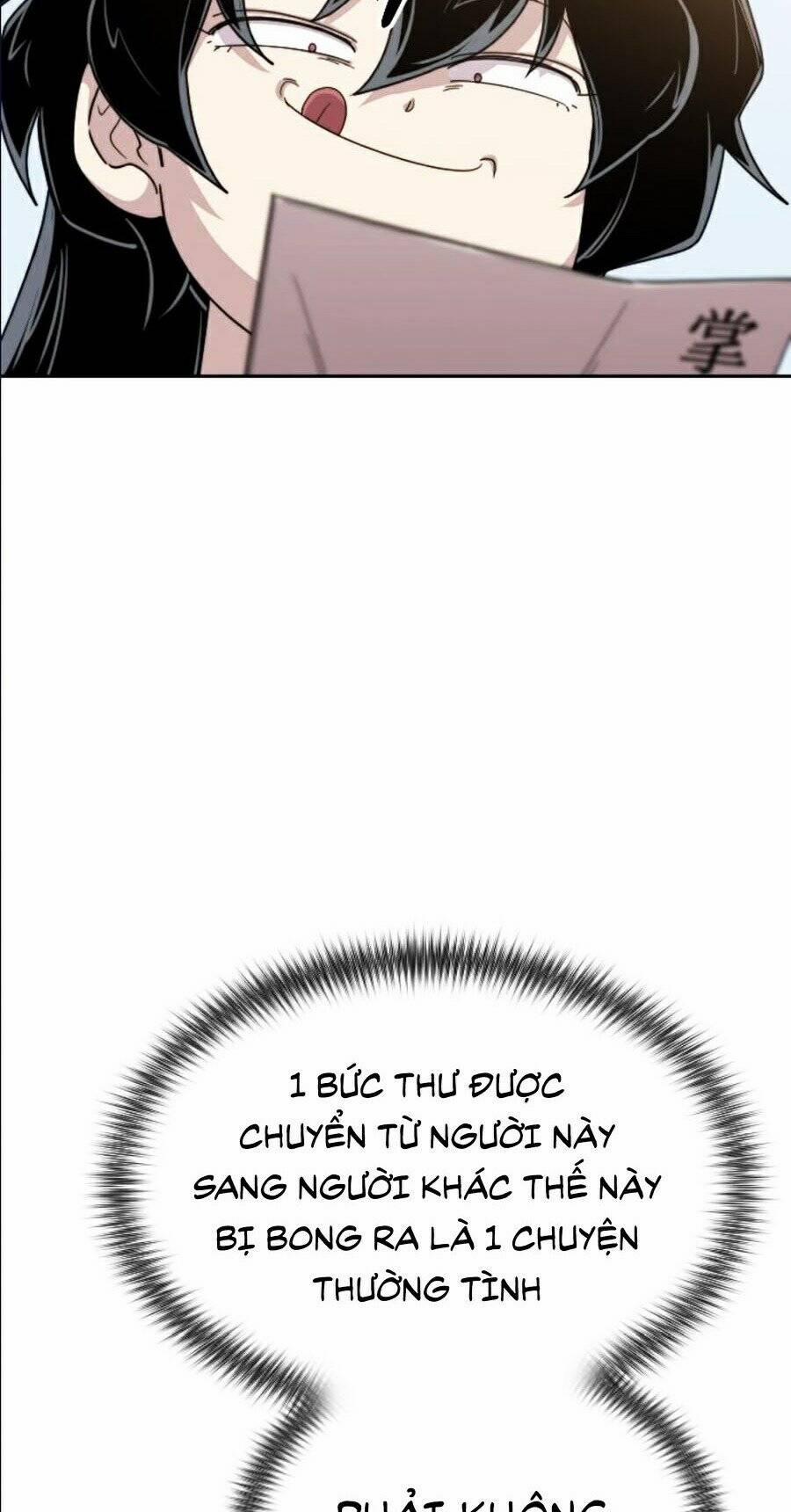 Hoa Sơn Tái Xuất | Hoa Sơn Tái Khởi 20 trang 89