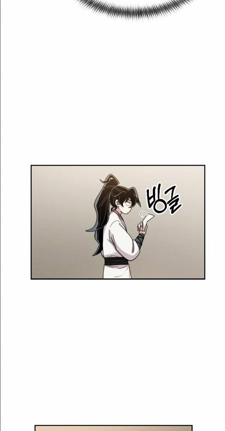 Hoa Sơn Tái Xuất | Hoa Sơn Tái Khởi 20 trang 91