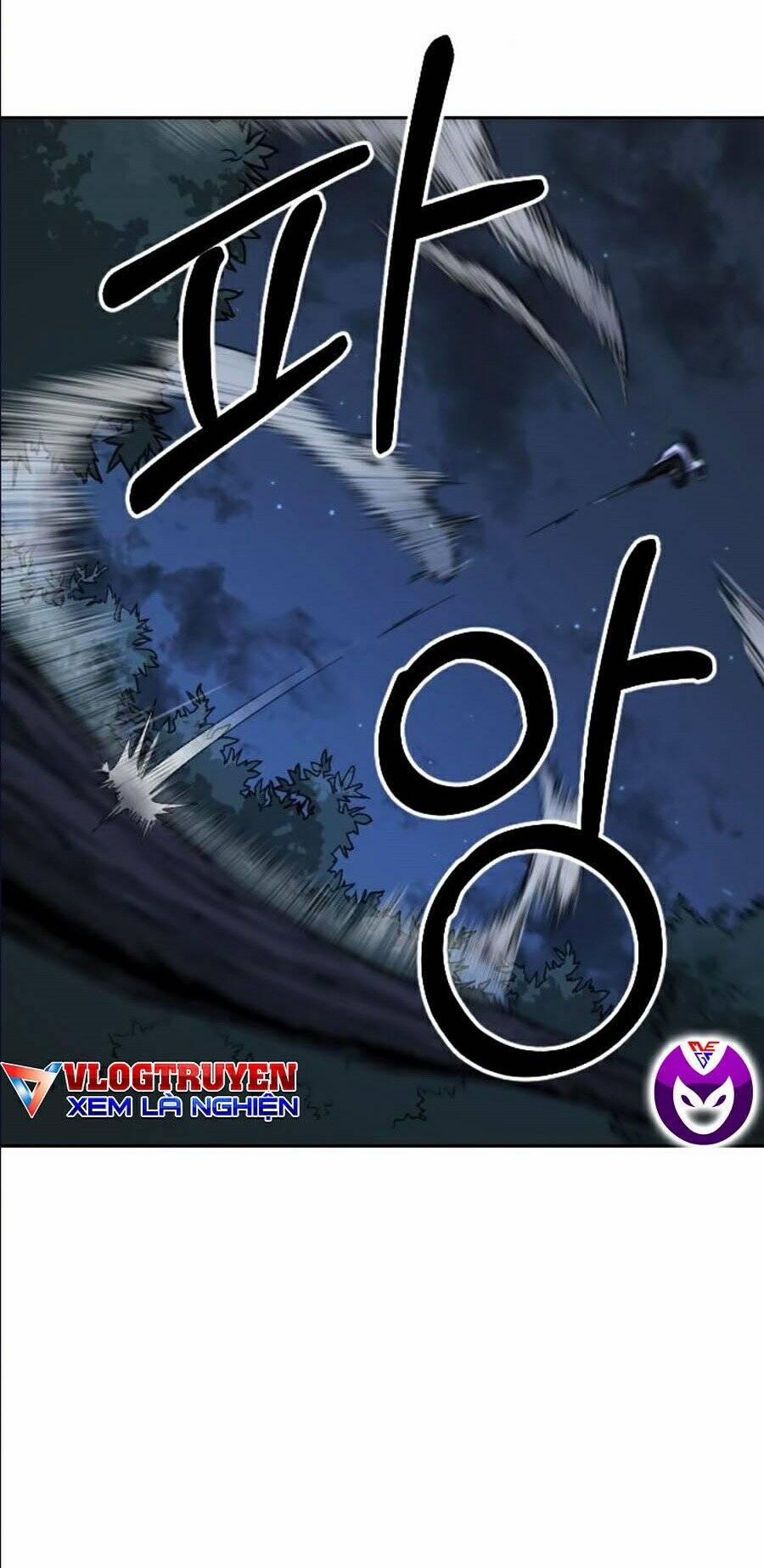 Hoa Sơn Tái Xuất | Hoa Sơn Tái Khởi 21 trang 100