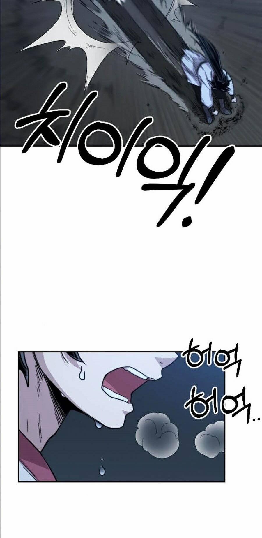 Hoa Sơn Tái Xuất | Hoa Sơn Tái Khởi 21 trang 103