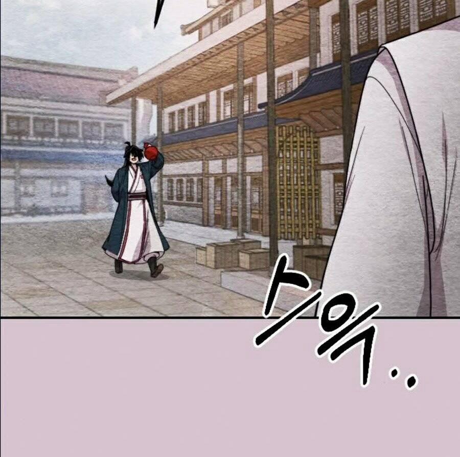 Hoa Sơn Tái Xuất | Hoa Sơn Tái Khởi 21 trang 120