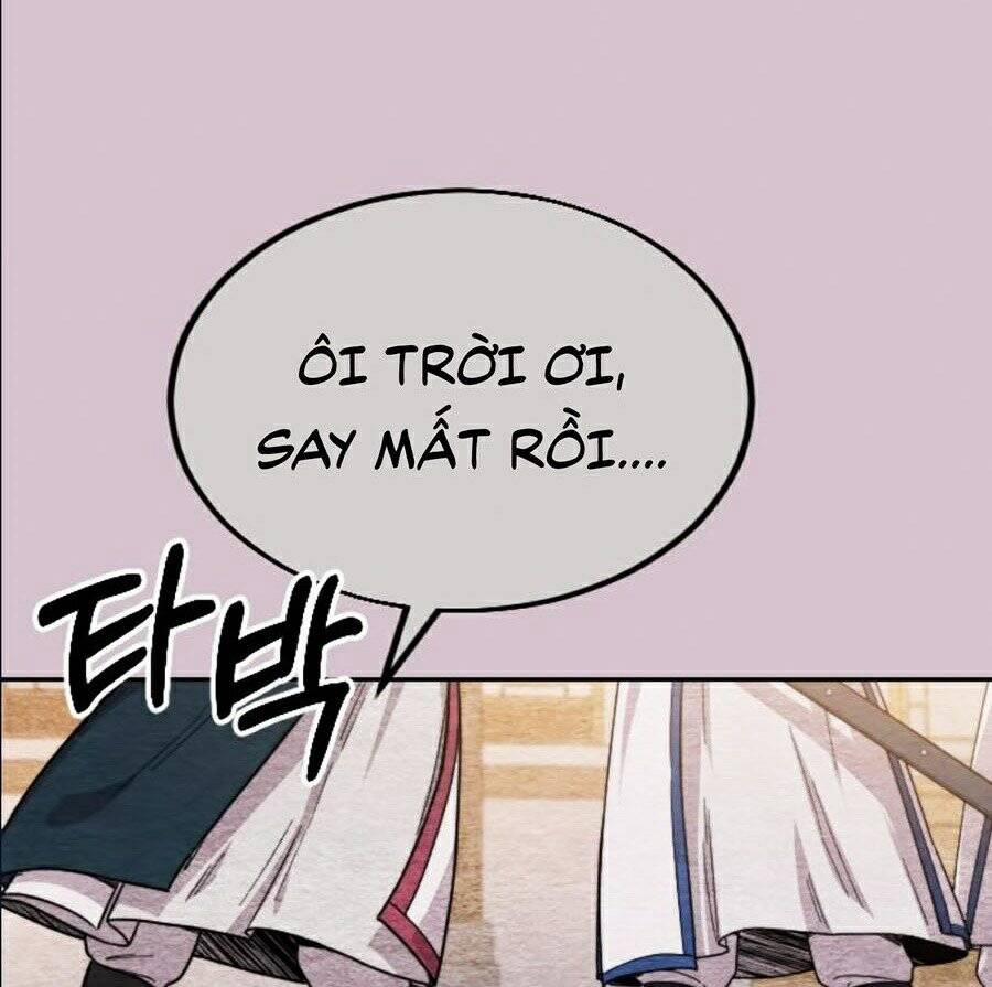 Hoa Sơn Tái Xuất | Hoa Sơn Tái Khởi 21 trang 121