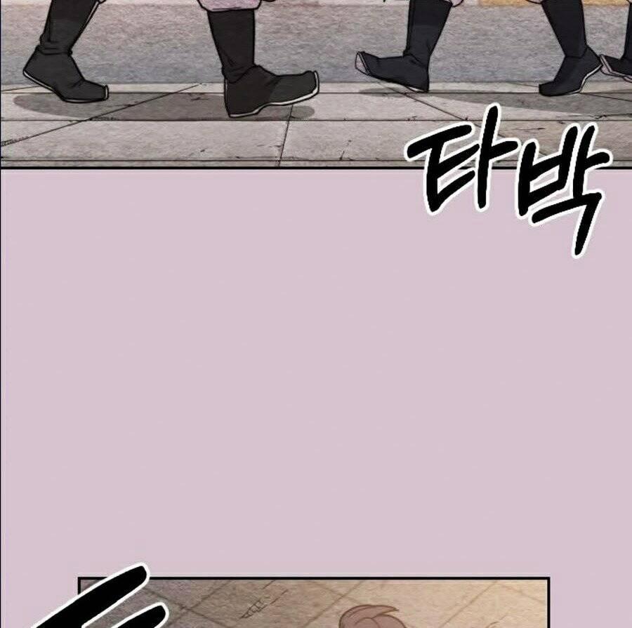 Hoa Sơn Tái Xuất | Hoa Sơn Tái Khởi 21 trang 122