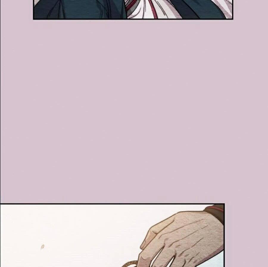 Hoa Sơn Tái Xuất | Hoa Sơn Tái Khởi 21 trang 124