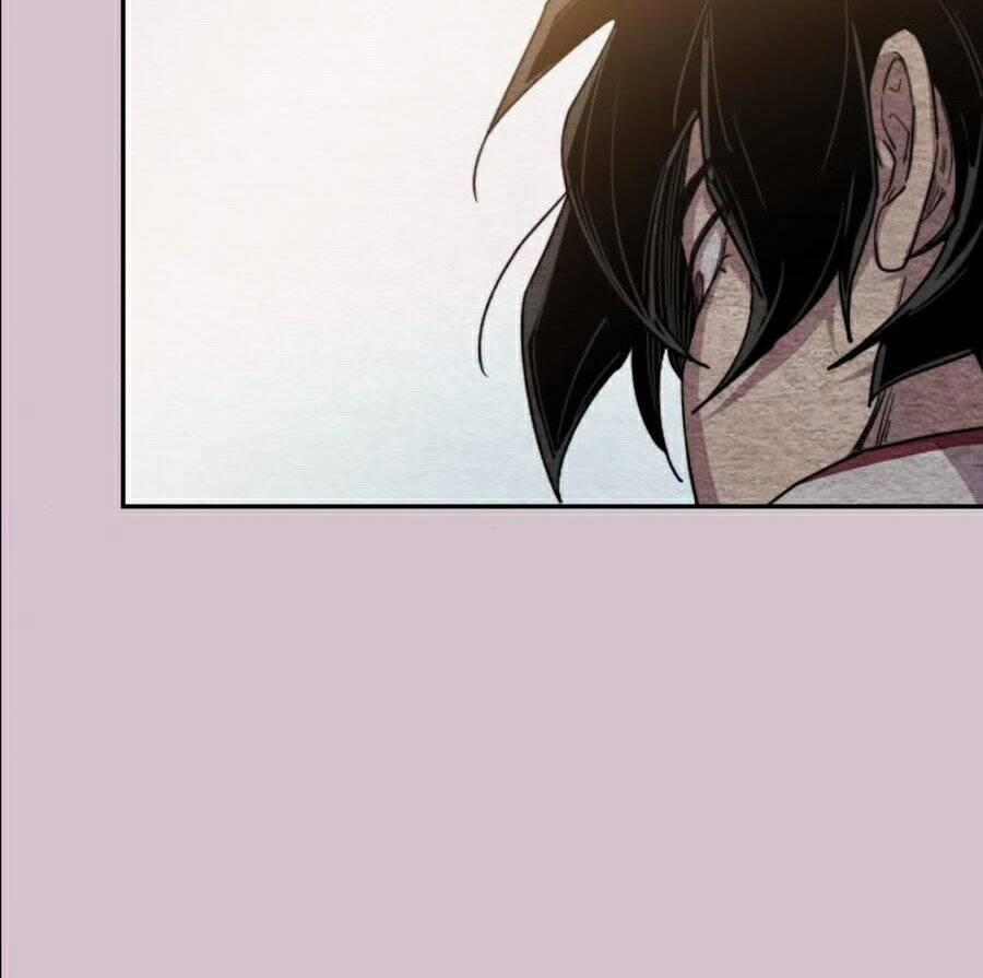 Hoa Sơn Tái Xuất | Hoa Sơn Tái Khởi 21 trang 126