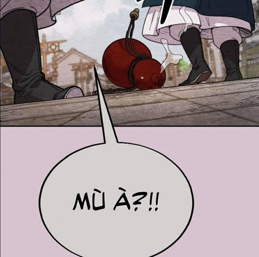 Hoa Sơn Tái Xuất | Hoa Sơn Tái Khởi 21 trang 128