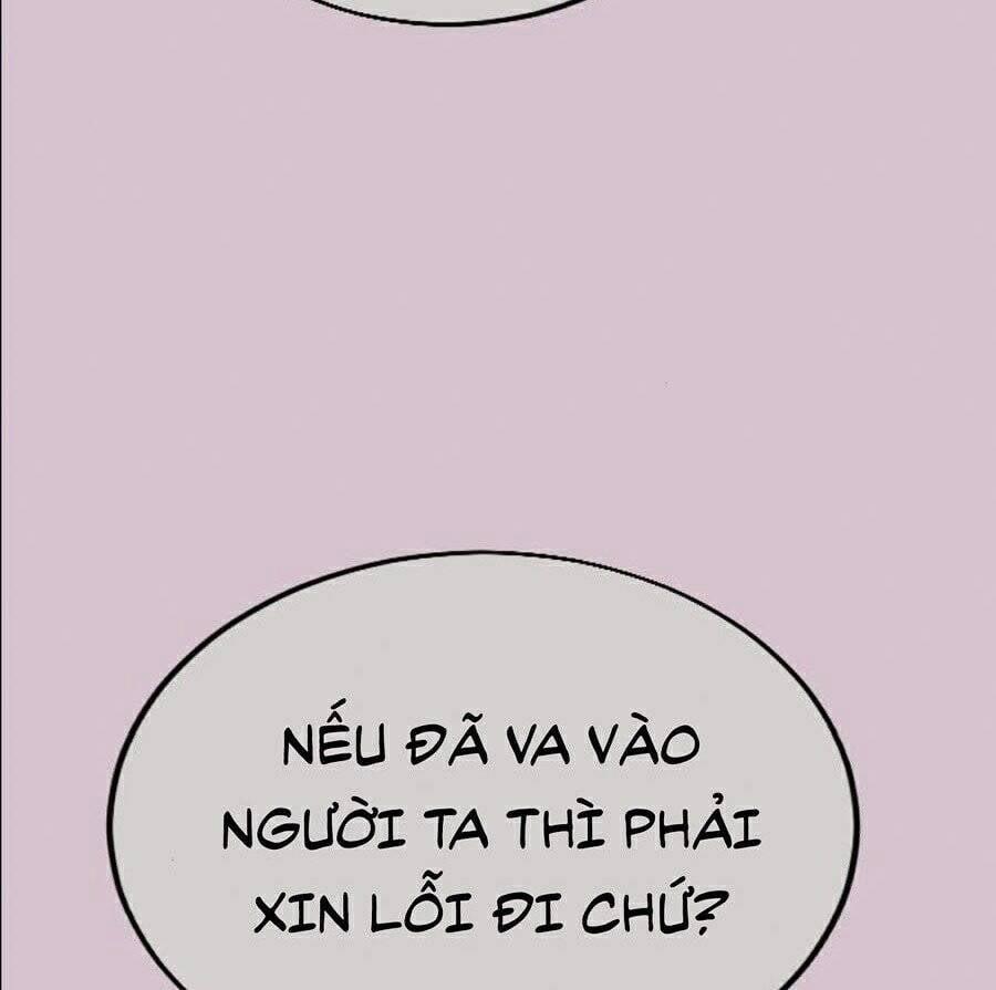 Hoa Sơn Tái Xuất | Hoa Sơn Tái Khởi 21 trang 129