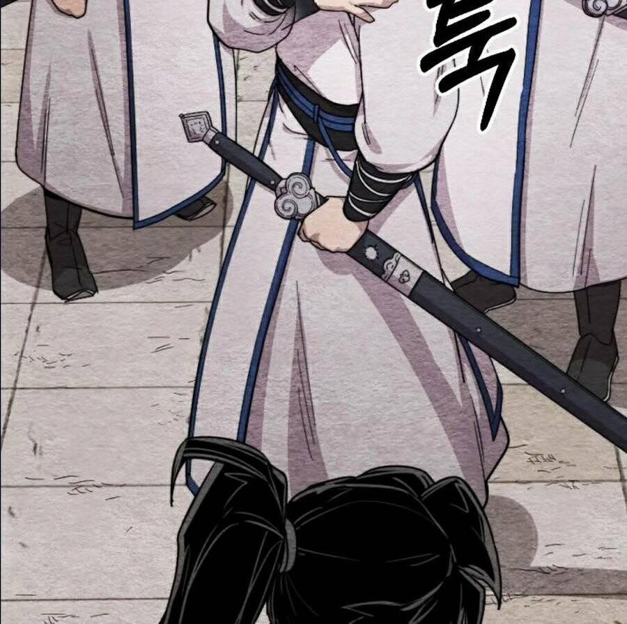 Hoa Sơn Tái Xuất | Hoa Sơn Tái Khởi 21 trang 131