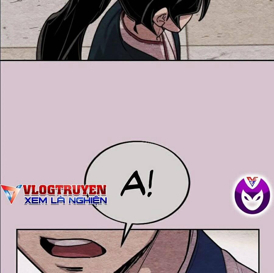 Hoa Sơn Tái Xuất | Hoa Sơn Tái Khởi 21 trang 132