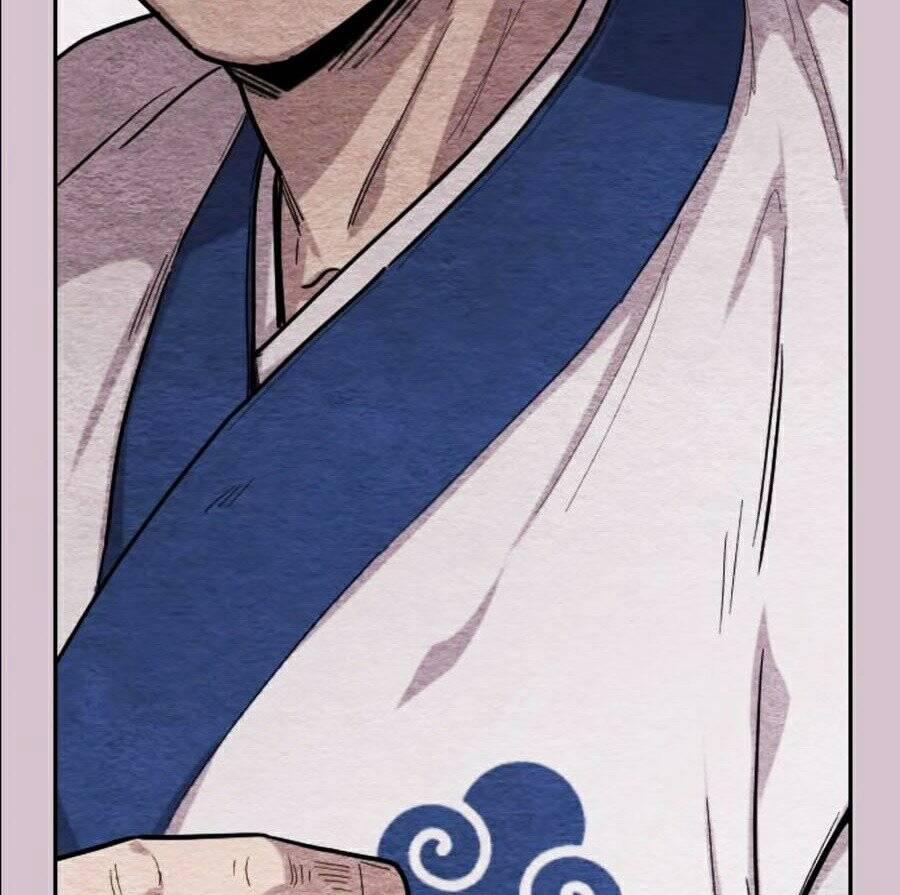 Hoa Sơn Tái Xuất | Hoa Sơn Tái Khởi 21 trang 133