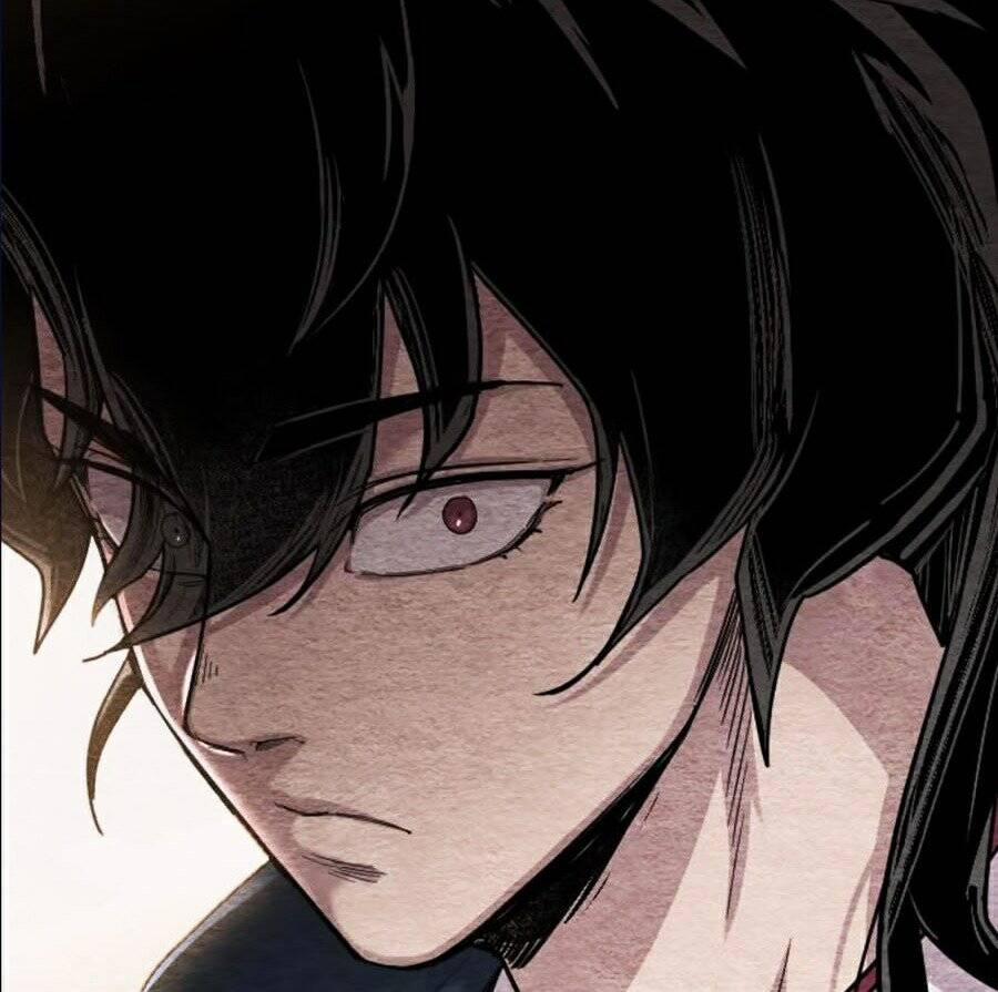 Hoa Sơn Tái Xuất | Hoa Sơn Tái Khởi 21 trang 136