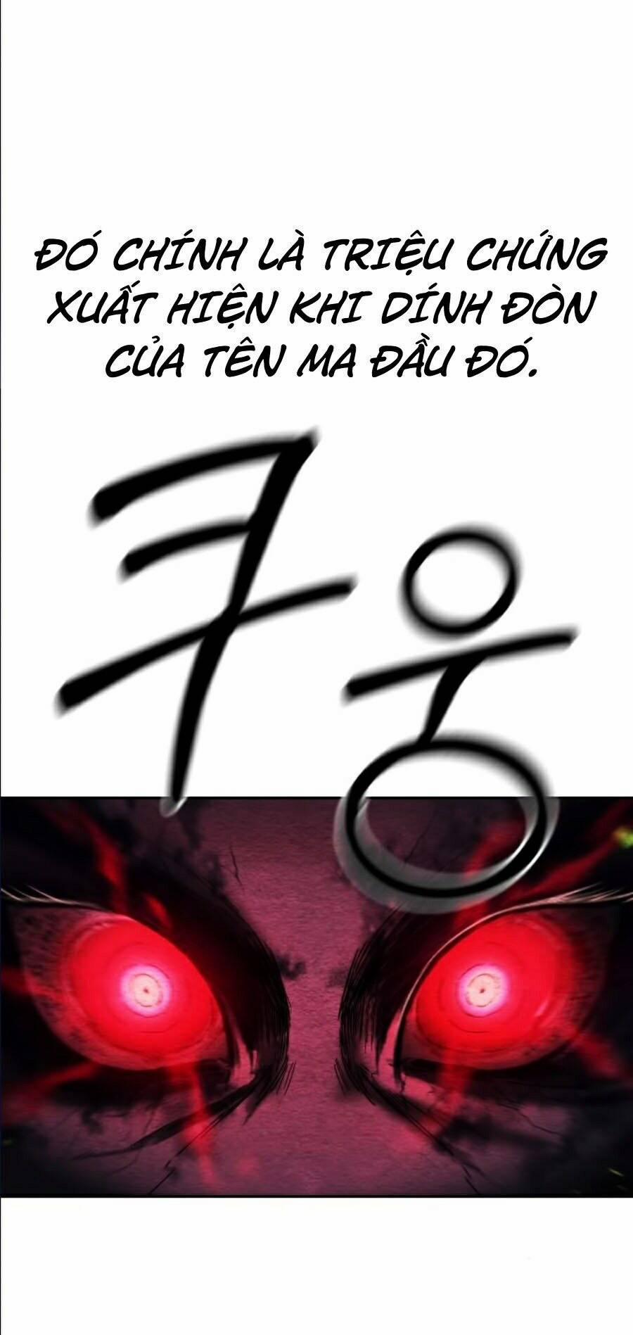 Hoa Sơn Tái Xuất | Hoa Sơn Tái Khởi 21 trang 19