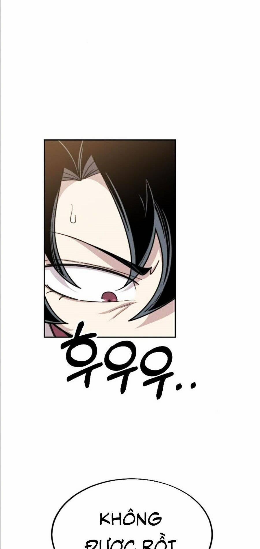 Hoa Sơn Tái Xuất | Hoa Sơn Tái Khởi 21 trang 28