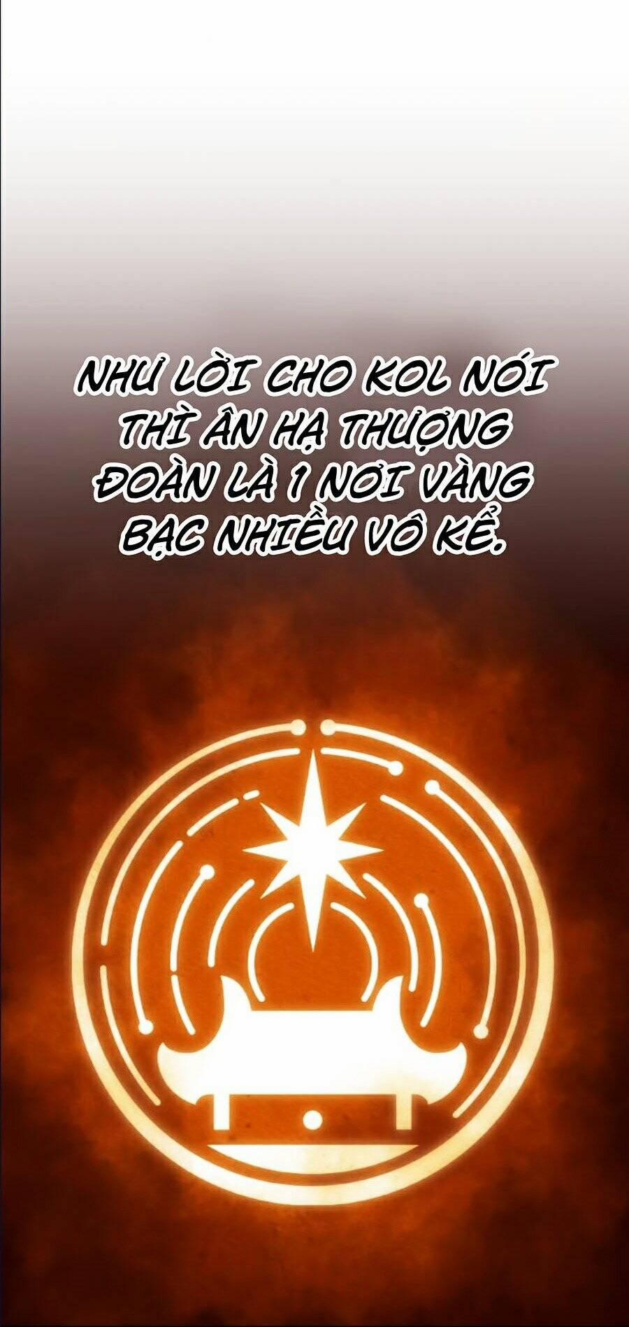 Hoa Sơn Tái Xuất | Hoa Sơn Tái Khởi 21 trang 33