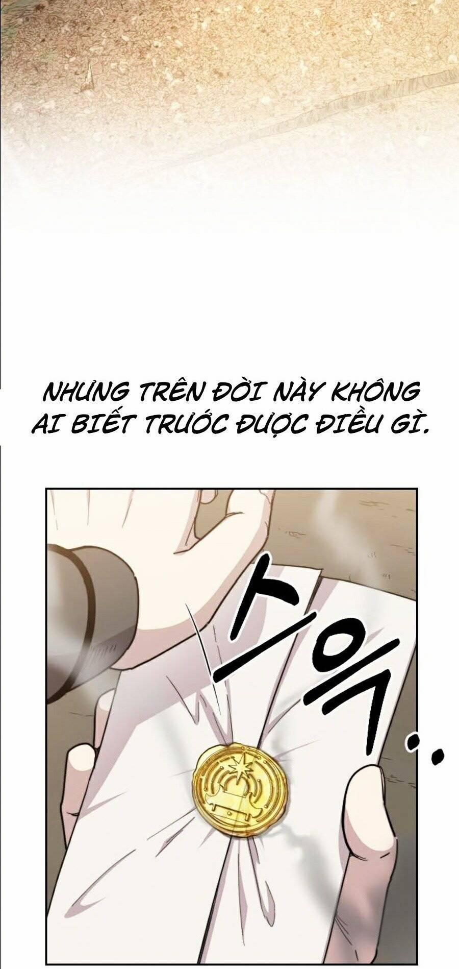 Hoa Sơn Tái Xuất | Hoa Sơn Tái Khởi 21 trang 36