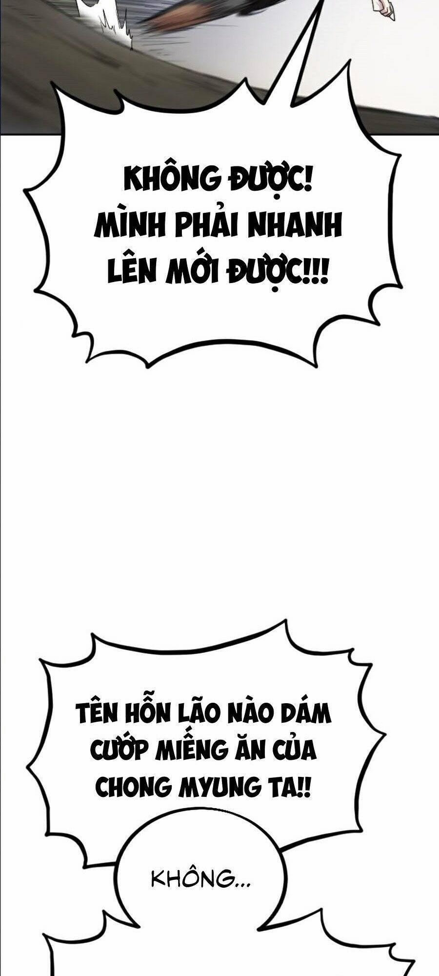 Hoa Sơn Tái Xuất | Hoa Sơn Tái Khởi 21 trang 41