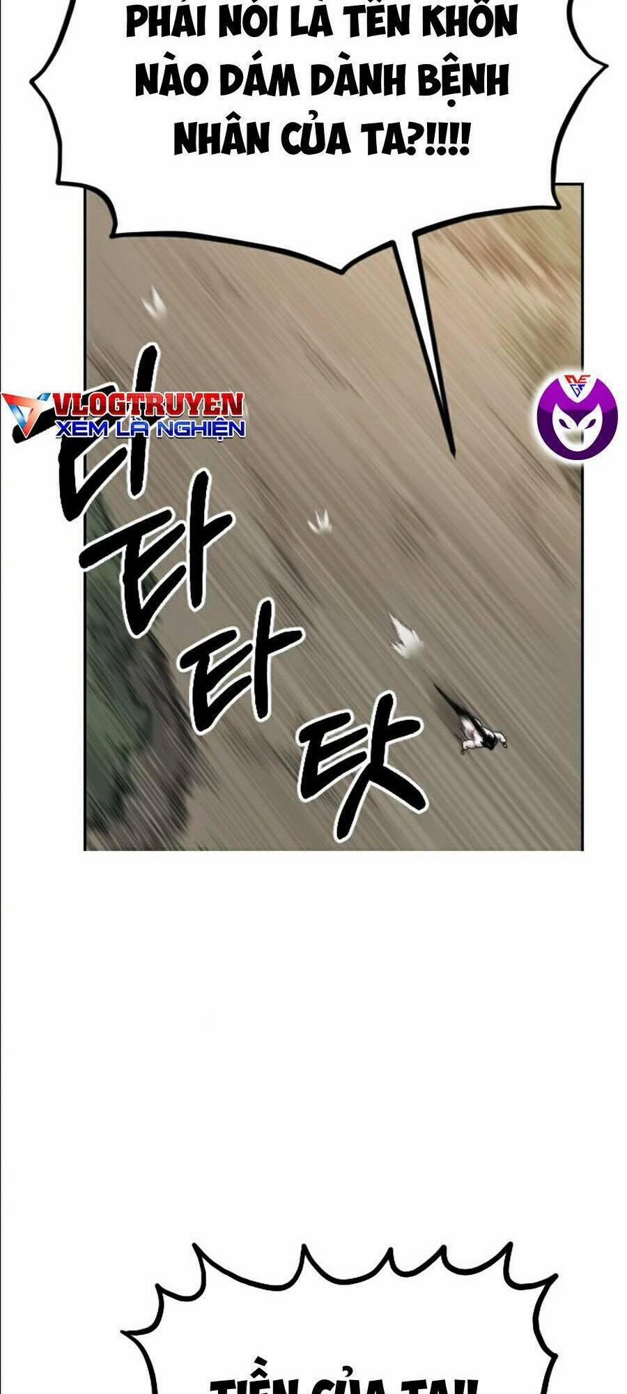 Hoa Sơn Tái Xuất | Hoa Sơn Tái Khởi 21 trang 43