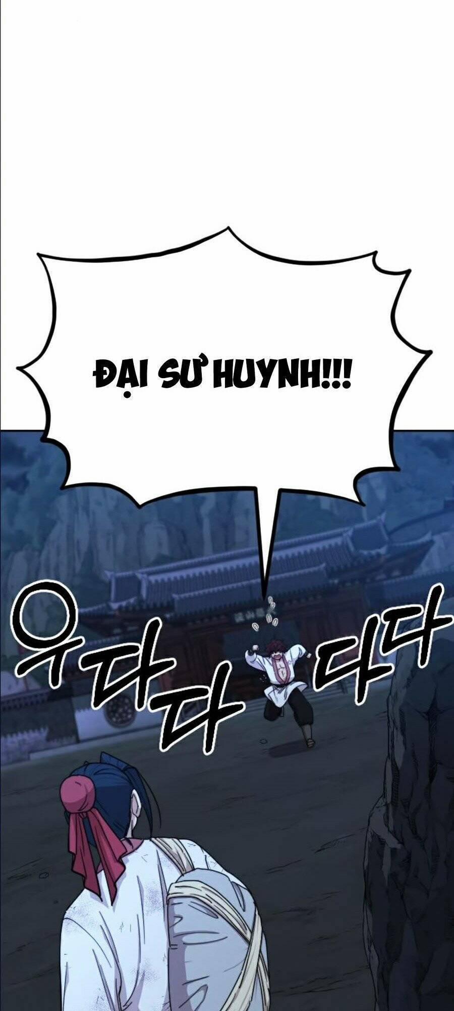 Hoa Sơn Tái Xuất | Hoa Sơn Tái Khởi 21 trang 57