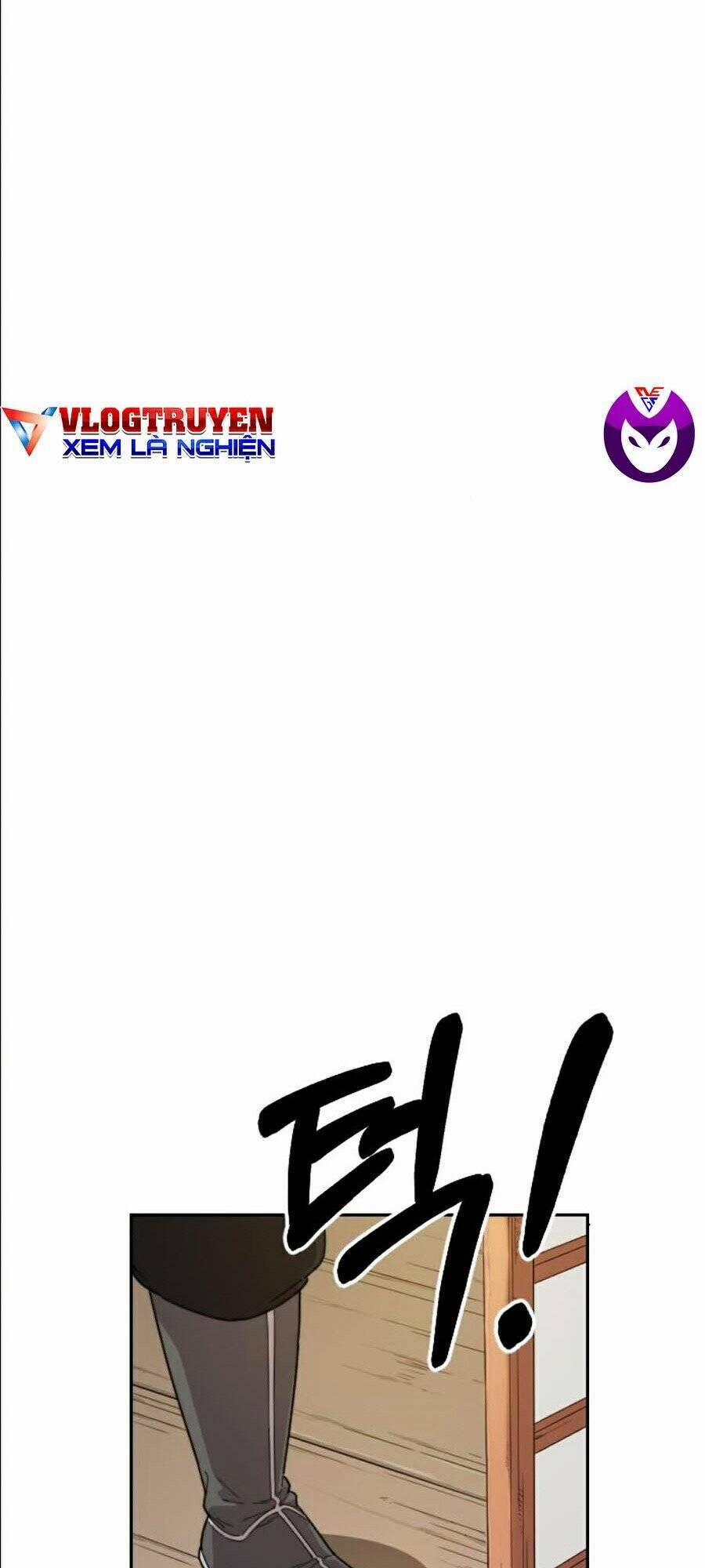 Hoa Sơn Tái Xuất | Hoa Sơn Tái Khởi 21 trang 69