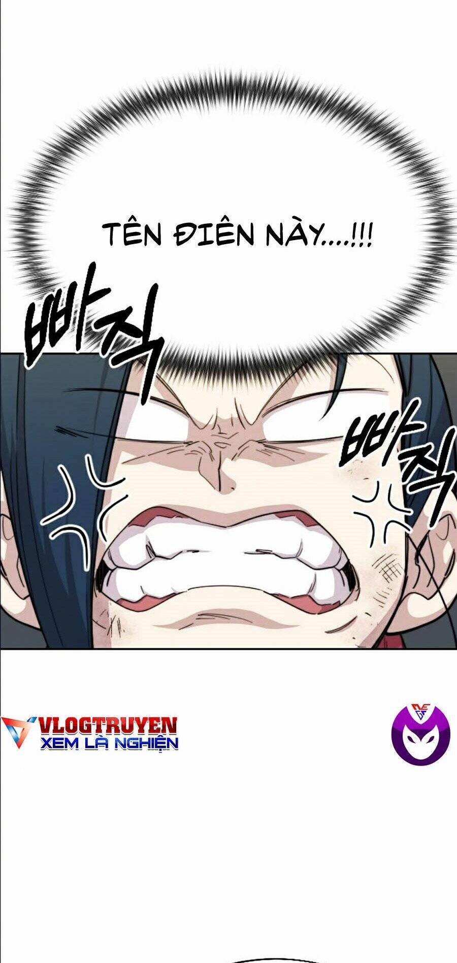 Hoa Sơn Tái Xuất | Hoa Sơn Tái Khởi 21 trang 81