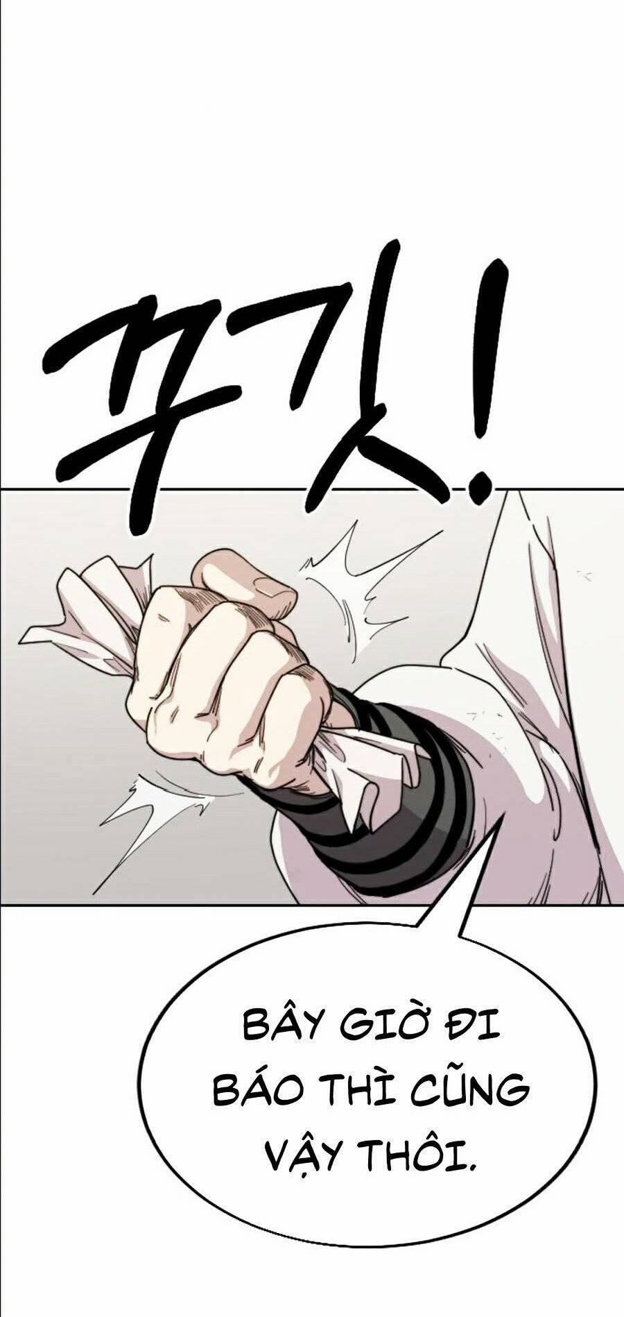 Hoa Sơn Tái Xuất | Hoa Sơn Tái Khởi 21 trang 84