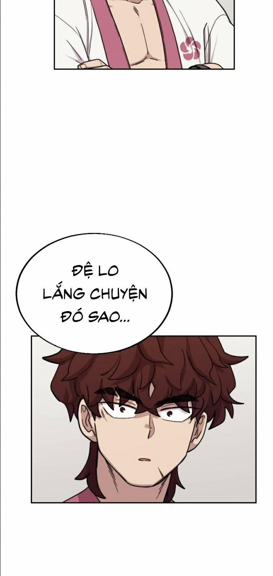 Hoa Sơn Tái Xuất | Hoa Sơn Tái Khởi 21 trang 88