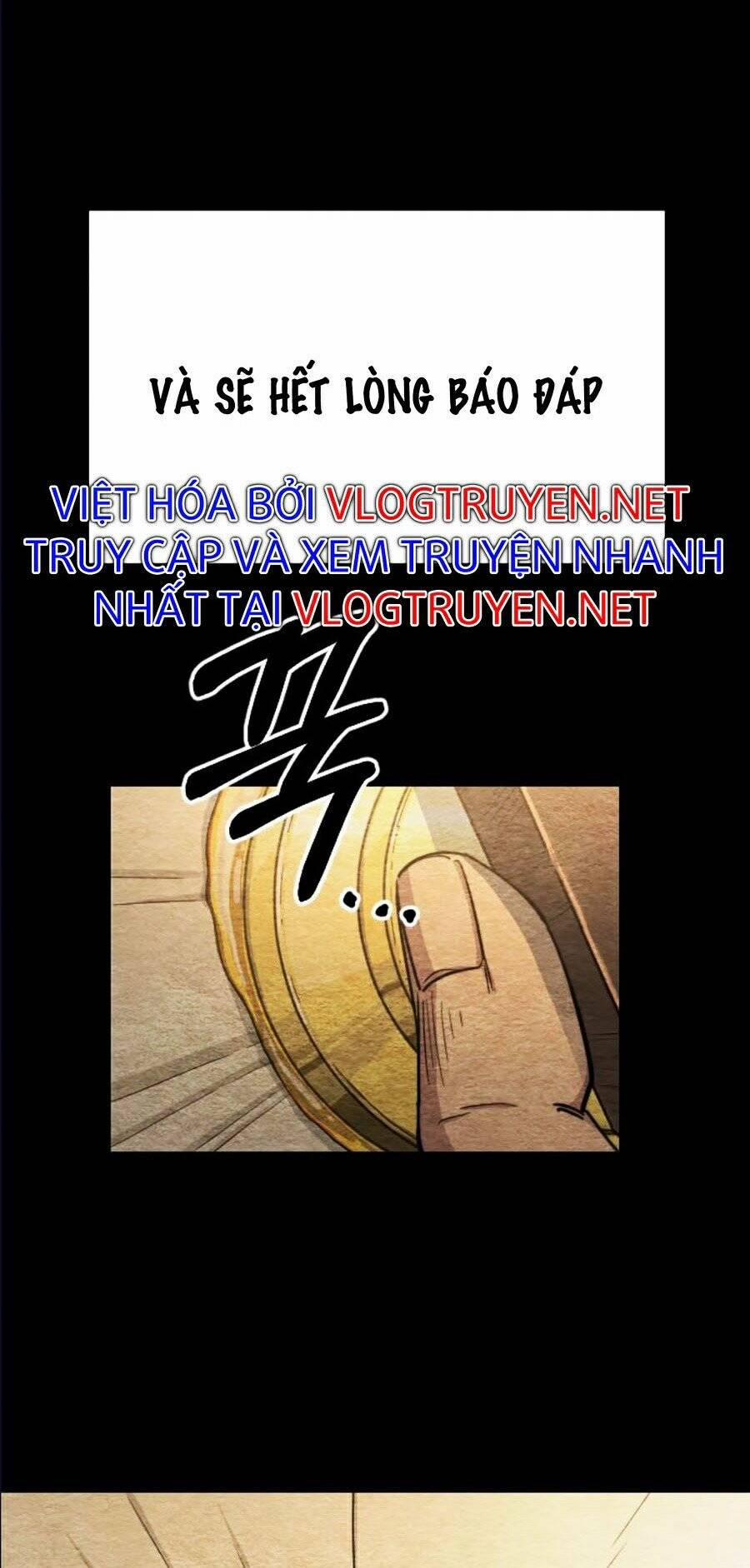 Hoa Sơn Tái Xuất | Hoa Sơn Tái Khởi 21 trang 9