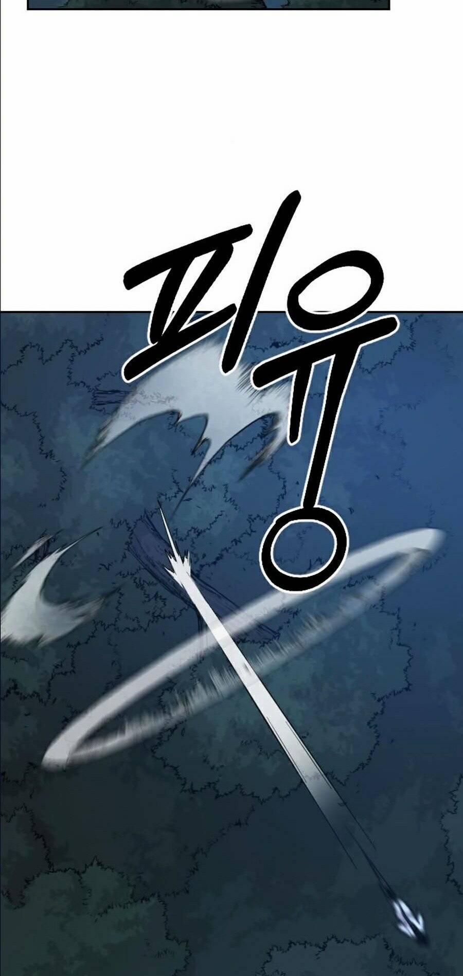 Hoa Sơn Tái Xuất | Hoa Sơn Tái Khởi 21 trang 96