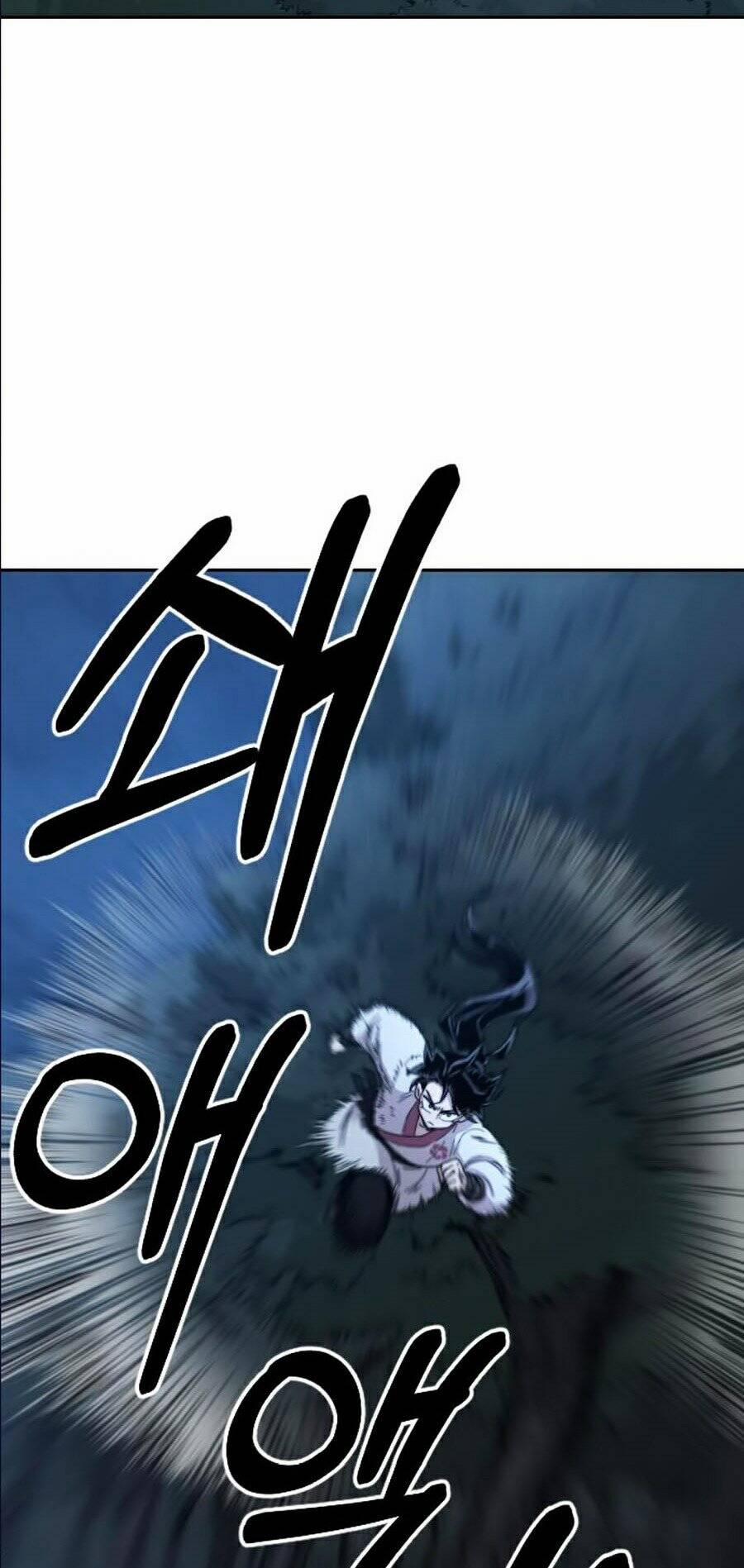 Hoa Sơn Tái Xuất | Hoa Sơn Tái Khởi 21 trang 97