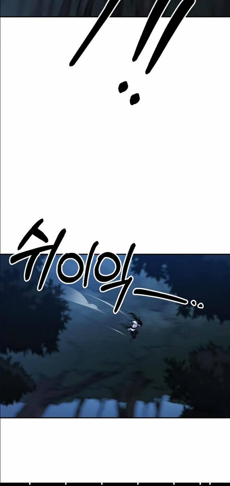 Hoa Sơn Tái Xuất | Hoa Sơn Tái Khởi 21 trang 98