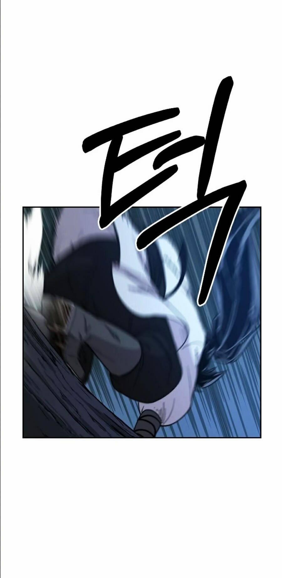 Hoa Sơn Tái Xuất | Hoa Sơn Tái Khởi 21 trang 99