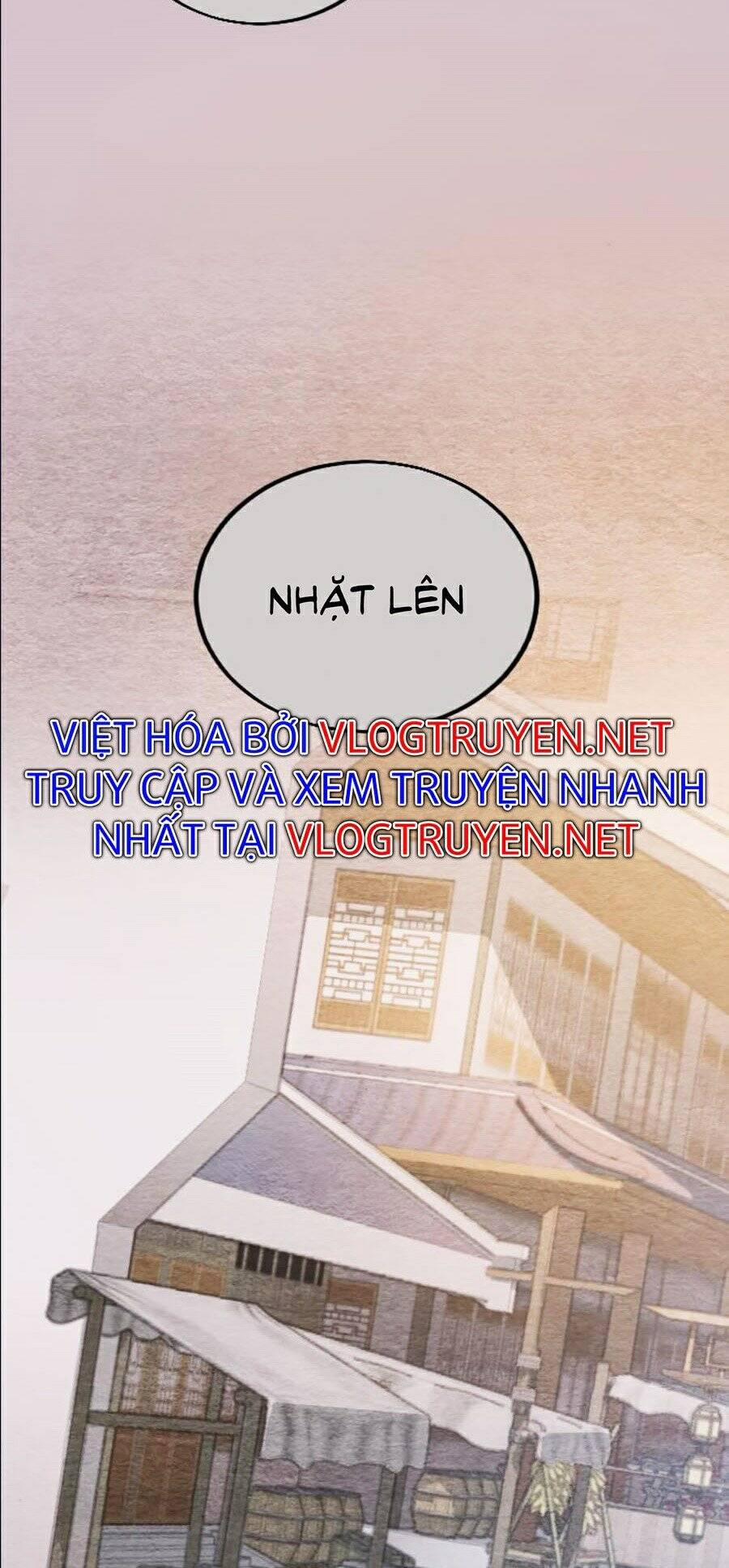 Hoa Sơn Tái Xuất | Hoa Sơn Tái Khởi 22 trang 1