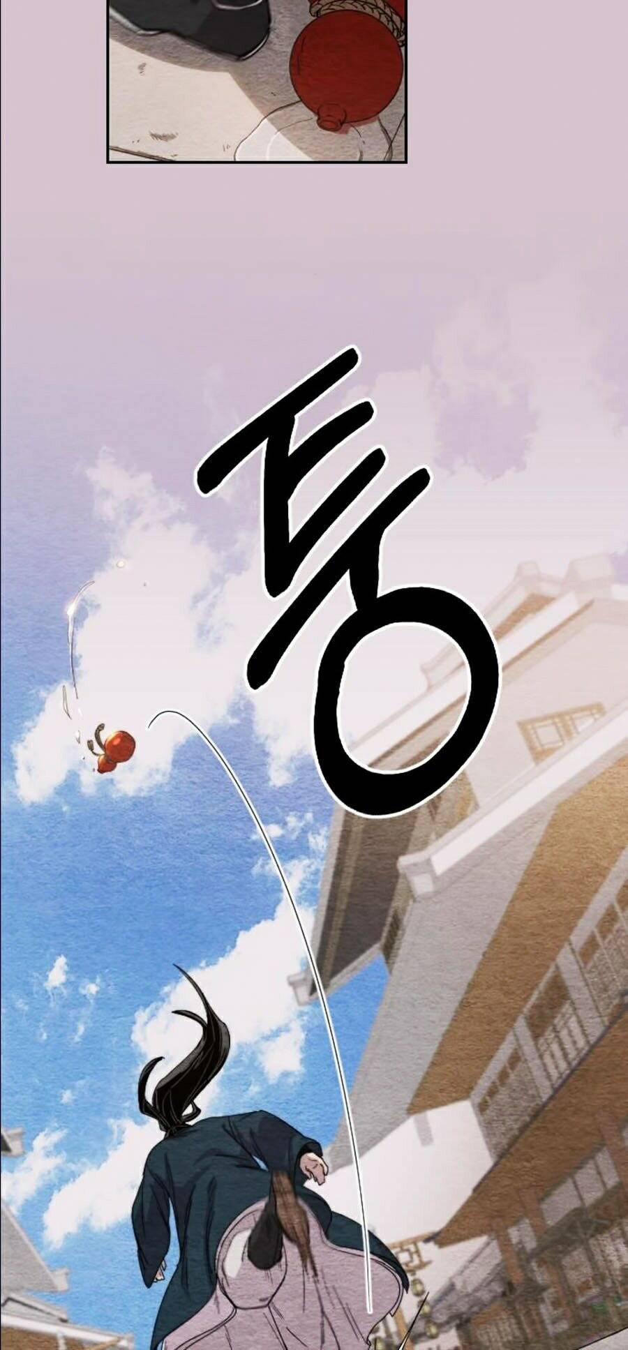 Hoa Sơn Tái Xuất | Hoa Sơn Tái Khởi 22 trang 10