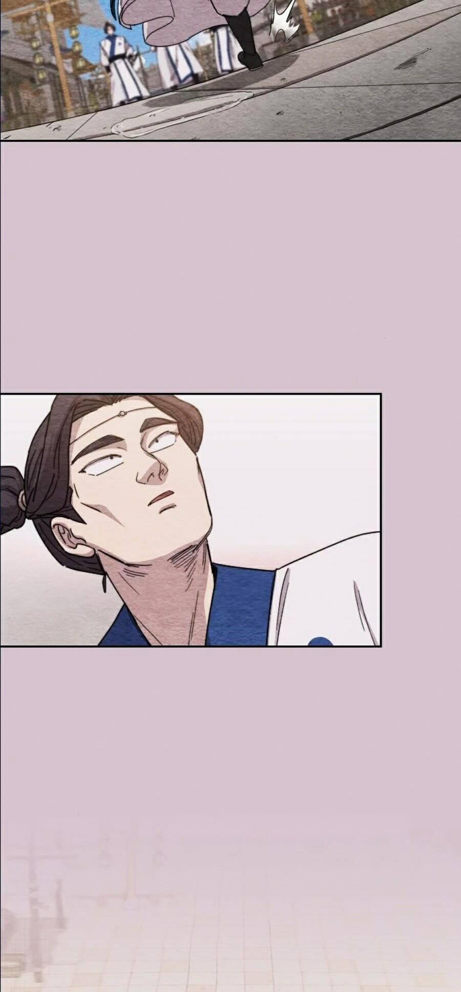 Hoa Sơn Tái Xuất | Hoa Sơn Tái Khởi 22 trang 11