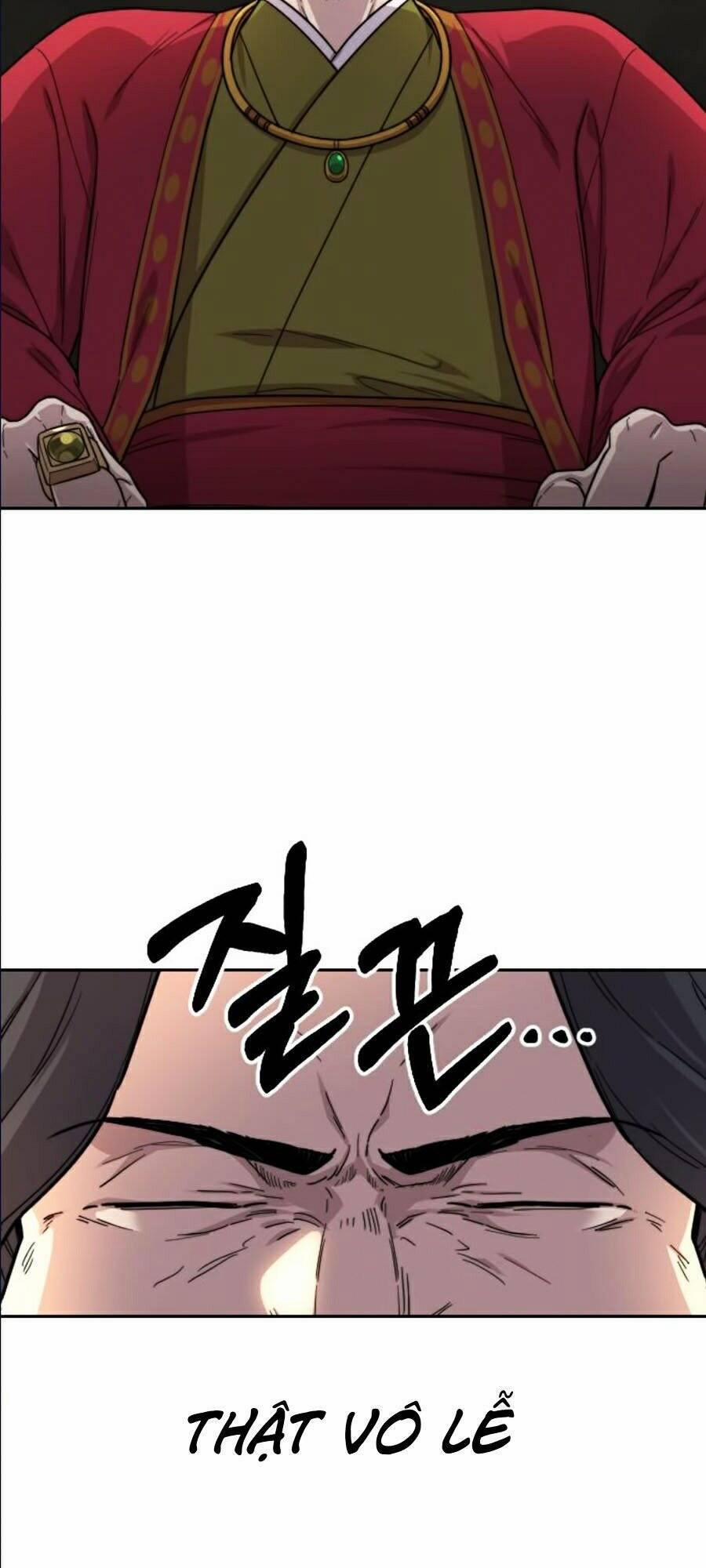 Hoa Sơn Tái Xuất | Hoa Sơn Tái Khởi 22 trang 115