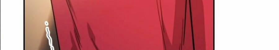 Hoa Sơn Tái Xuất | Hoa Sơn Tái Khởi 22 trang 126