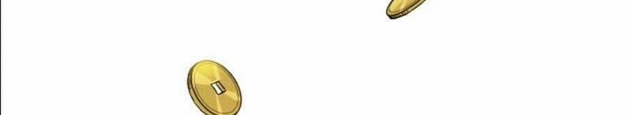 Hoa Sơn Tái Xuất | Hoa Sơn Tái Khởi 22 trang 128