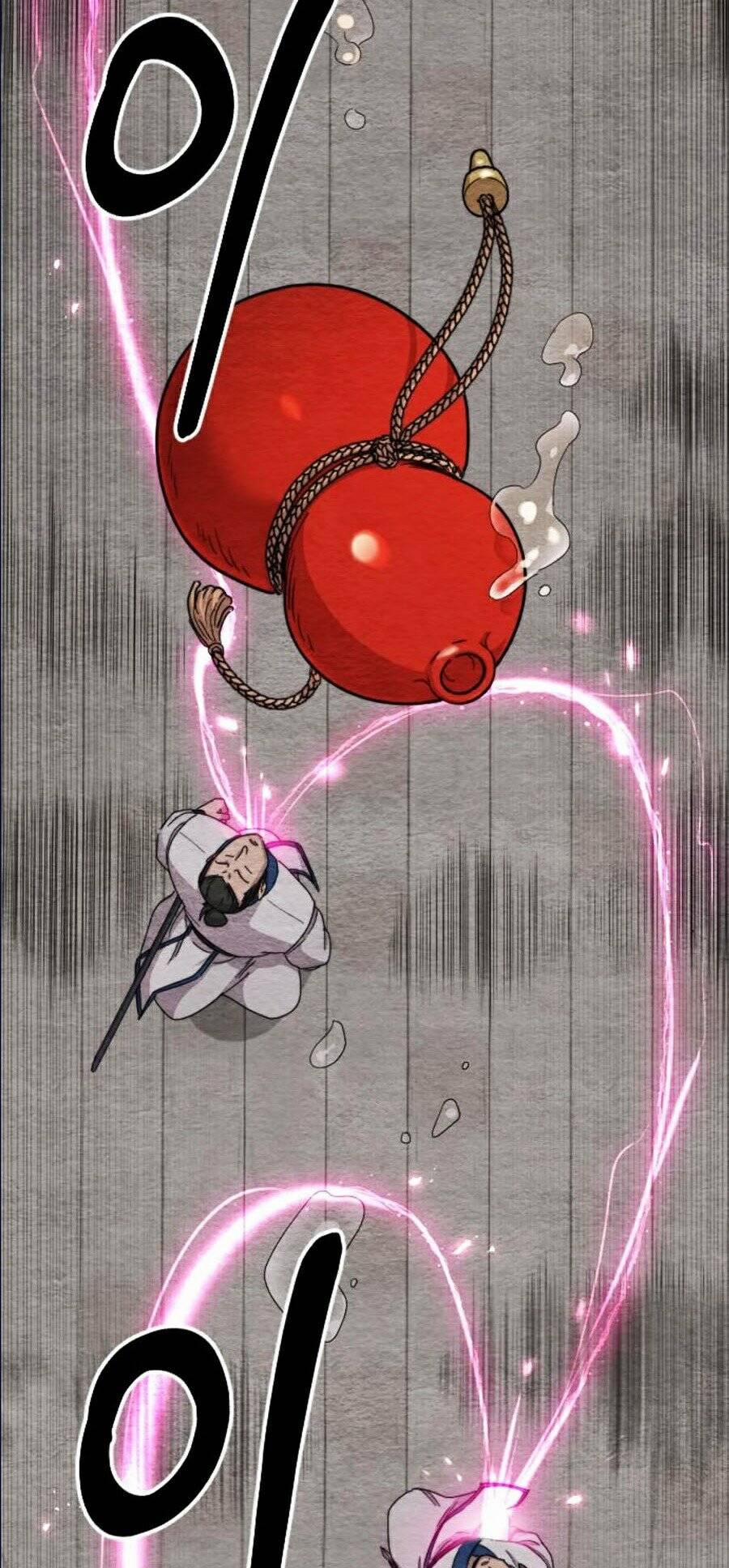 Hoa Sơn Tái Xuất | Hoa Sơn Tái Khởi 22 trang 13