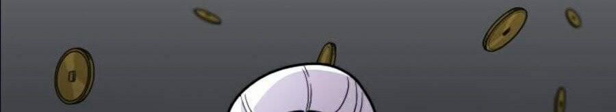 Hoa Sơn Tái Xuất | Hoa Sơn Tái Khởi 22 trang 130