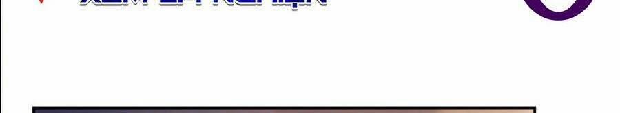 Hoa Sơn Tái Xuất | Hoa Sơn Tái Khởi 22 trang 132