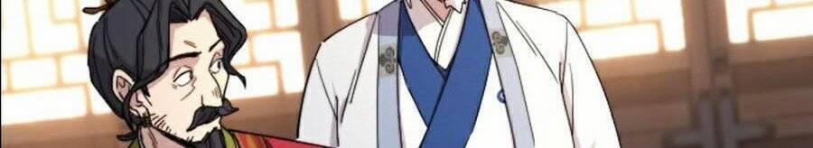 Hoa Sơn Tái Xuất | Hoa Sơn Tái Khởi 22 trang 134