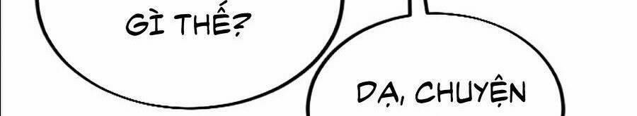 Hoa Sơn Tái Xuất | Hoa Sơn Tái Khởi 22 trang 136