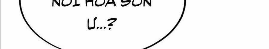 Hoa Sơn Tái Xuất | Hoa Sơn Tái Khởi 22 trang 138