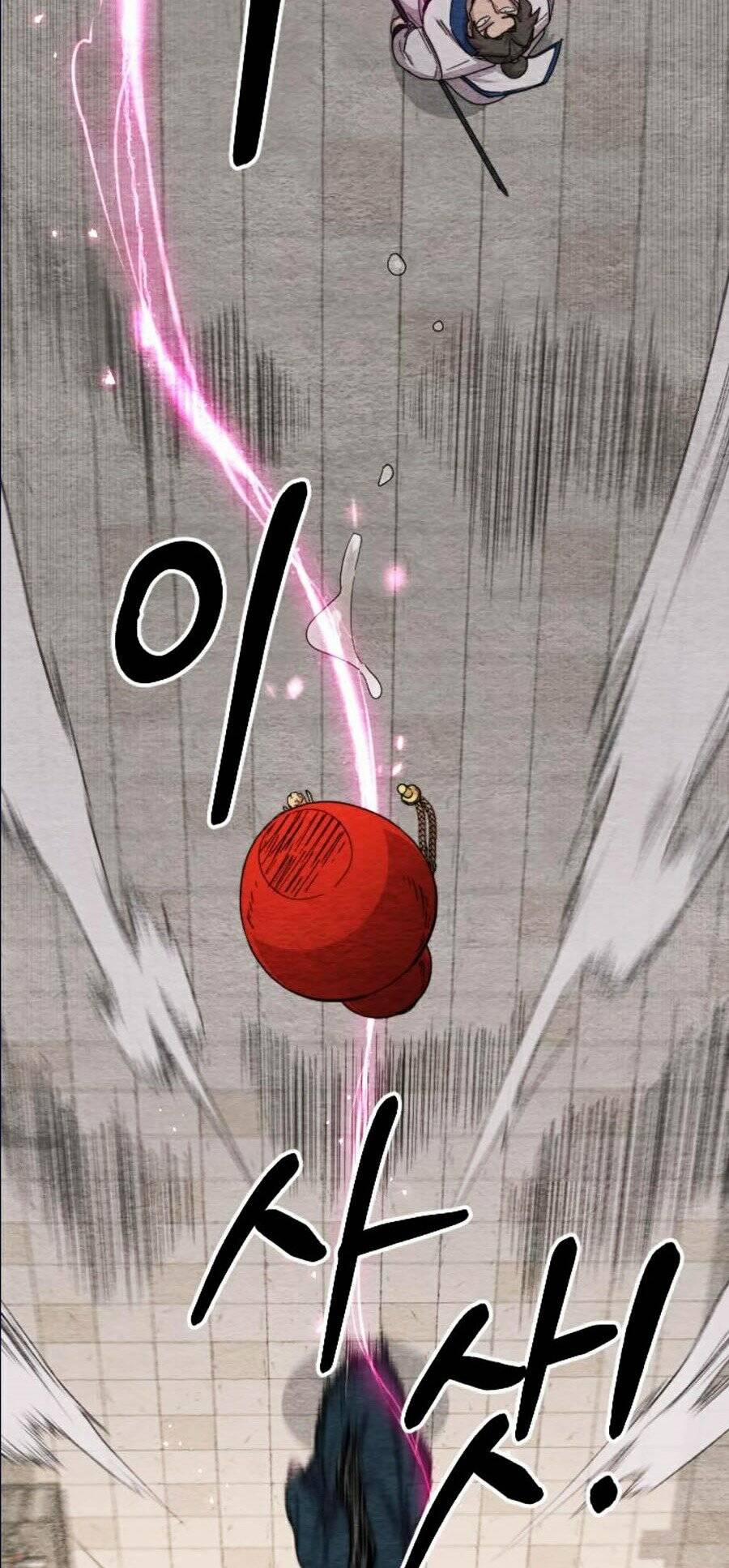 Hoa Sơn Tái Xuất | Hoa Sơn Tái Khởi 22 trang 14