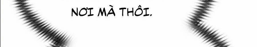 Hoa Sơn Tái Xuất | Hoa Sơn Tái Khởi 22 trang 140