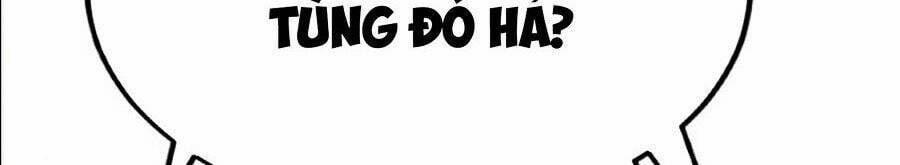 Hoa Sơn Tái Xuất | Hoa Sơn Tái Khởi 22 trang 142