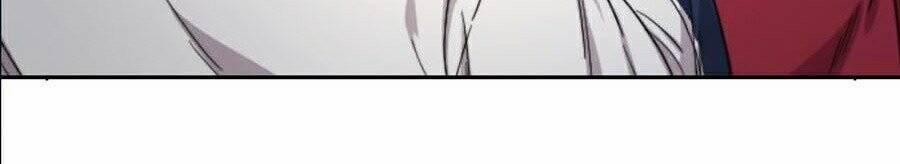 Hoa Sơn Tái Xuất | Hoa Sơn Tái Khởi 22 trang 144