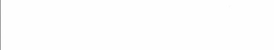 Hoa Sơn Tái Xuất | Hoa Sơn Tái Khởi 22 trang 146