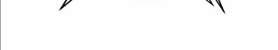 Hoa Sơn Tái Xuất | Hoa Sơn Tái Khởi 22 trang 148