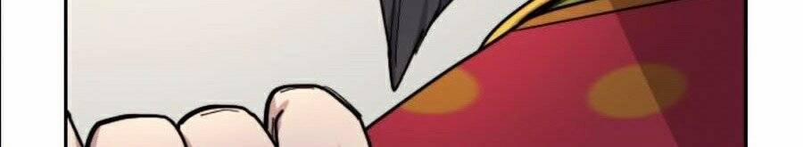 Hoa Sơn Tái Xuất | Hoa Sơn Tái Khởi 22 trang 150